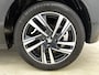 Peugeot 208 100pk Allure Pack | Rijklaar | Keyless | Camera | Stoelverwarming |