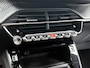Peugeot 208 100pk Allure Pack | Rijklaar | Keyless | Camera | Stoelverwarming |