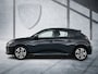 Peugeot 208 100pk Allure Pack | Rijklaar | Keyless | Camera | Stoelverwarming |
