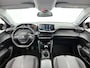 Peugeot 208 100pk Allure Pack | Rijklaar | Keyless | Camera | Stoelverwarming |