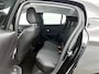 Peugeot 208 100pk Allure Pack | Rijklaar | Keyless | Camera | Stoelverwarming |