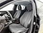 Peugeot 208 100pk Allure Pack | Rijklaar | Keyless | Camera | Stoelverwarming |
