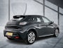 Peugeot 208 100pk Allure Pack | Rijklaar | Keyless | Camera | Stoelverwarming |