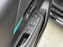 Peugeot 208 100pk Allure Pack | Rijklaar | Keyless | Camera | Stoelverwarming |