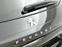 Peugeot 208 100pk Allure Pack | Rijklaar | Keyless | Camera | Stoelverwarming |