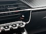 Peugeot 208 100pk Allure Pack | Rijklaar | Keyless | Camera | Stoelverwarming |