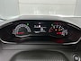 Peugeot 208 100pk Allure Pack | Rijklaar | Keyless | Camera | Stoelverwarming |