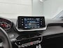 Peugeot 208 100pk Allure Pack | Rijklaar | Keyless | Camera | Stoelverwarming |