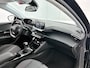 Peugeot 208 100pk Allure Pack | Rijklaar | Keyless | Camera | Stoelverwarming |