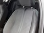 Peugeot 208 100pk Allure Pack | Rijklaar | Keyless | Camera | Stoelverwarming |