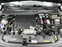 Peugeot 208 100pk Allure Pack | Rijklaar | Keyless | Camera | Stoelverwarming |