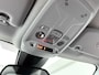 Peugeot 208 100pk Allure Pack | Rijklaar | Keyless | Camera | Stoelverwarming |