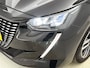 Peugeot 208 100pk Allure Pack | Rijklaar | Keyless | Camera | Stoelverwarming |