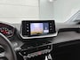 Peugeot 208 100pk Allure Pack | Rijklaar | Keyless | Camera | Stoelverwarming |