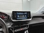 Peugeot 208 100pk Allure Pack | Rijklaar | Keyless | Camera | Stoelverwarming |