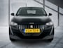 Peugeot 208 100pk Allure Pack | Rijklaar | Keyless | Camera | Stoelverwarming |