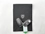 Peugeot 208 100pk Allure Pack | Rijklaar | Keyless | Camera | Stoelverwarming |