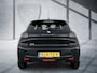 Peugeot 208 100pk Allure Pack | Rijklaar | Keyless | Camera | Stoelverwarming |