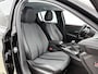 Peugeot 208 100pk Allure Pack | Rijklaar | Keyless | Camera | Stoelverwarming |