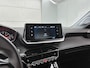 Peugeot 208 100pk Allure Pack | Rijklaar | Keyless | Camera | Stoelverwarming |