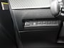 Peugeot 208 100pk Allure Pack | Rijklaar | Keyless | Camera | Stoelverwarming |