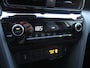 Toyota Yaris Cross 1.5 VVT-I Hybrid 130pk CVT Executive