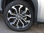 Toyota Yaris Cross 1.5 VVT-I Hybrid 130pk CVT Executive