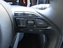 Toyota Yaris Cross 1.5 VVT-I Hybrid 130pk CVT Executive