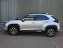 Toyota Yaris Cross 1.5 VVT-I Hybrid 130pk CVT Executive