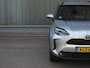 Toyota Yaris Cross 1.5 VVT-I Hybrid 130pk CVT Executive