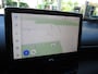 Toyota Yaris Cross 1.5 VVT-I Hybrid 130pk CVT Executive