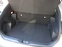 Toyota Yaris Cross 1.5 VVT-I Hybrid 130pk CVT Executive