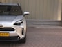 Toyota Yaris Cross 1.5 VVT-I Hybrid 130pk CVT Executive