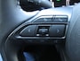 Toyota Yaris Cross 1.5 VVT-I Hybrid 130pk CVT Executive