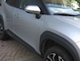 Toyota Yaris Cross 1.5 VVT-I Hybrid 130pk CVT Executive