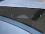 Toyota Yaris Cross 1.5 VVT-I Hybrid 130pk CVT Executive