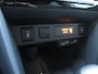 Toyota Yaris Cross 1.5 VVT-I Hybrid 130pk CVT Executive