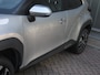 Toyota Yaris Cross 1.5 VVT-I Hybrid 130pk CVT Executive