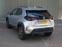 Toyota Yaris Cross 1.5 VVT-I Hybrid 130pk CVT Executive