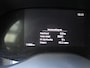 Toyota Yaris Cross 1.5 VVT-I Hybrid 130pk CVT Executive