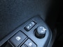 Toyota Yaris Cross 1.5 VVT-I Hybrid 130pk CVT Executive