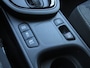 Toyota Yaris Cross 1.5 VVT-I Hybrid 130pk CVT Executive