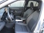 Toyota Yaris Cross 1.5 VVT-I Hybrid 130pk CVT Executive