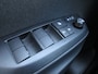 Toyota Yaris Cross 1.5 VVT-I Hybrid 130pk CVT Executive