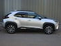 Toyota Yaris Cross 1.5 VVT-I Hybrid 130pk CVT Executive