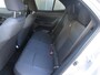 Toyota Yaris Cross 1.5 VVT-I Hybrid 130pk CVT Executive