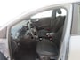 Ford Puma 1.0 EcoBoost Hybrid Titanium | 74.500 KM | Winter Pack | Navigatie | WORDT VERWACHT!