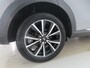 Ford Puma 1.0 EcoBoost Hybrid Titanium | 74.500 KM | Winter Pack | Navigatie | WORDT VERWACHT!