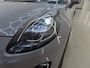 Ford Puma 1.0 EcoBoost Hybrid Titanium | 74.500 KM | Winter Pack | Navigatie | WORDT VERWACHT!