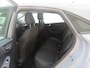 Ford Puma 1.0 EcoBoost Hybrid Titanium | 74.500 KM | Winter Pack | Navigatie | WORDT VERWACHT!